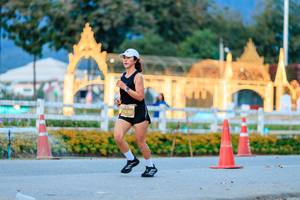 BIB: 
                            <button type="button" onclick="openModal(27886032)" class="btn btn-primary btn-sm float-right btn-popup" data-toggle="modal" data-target=".modal-high-quality">
                        <i class="fas fa-shopping-cart"></i> Add to Cart
                    </button>
                                            <button type="button" onclick="isThisMe(27886032, true)" class="btn btn-success btn-sm float-right btn-popup btn-isme hidden" data-toggle="tooltip" data-placement="bottom" title="นี่คือรูปของคุณใช่ไหม คลิกที่นี่เพื่อเอาเข้าอัลบั้ม">
                        <i class="fas fa-plus"></i> Add to album
                    </button>
                    <button type="button" onclick="isThisMe(27886032, false)" class="btn btn-warning btn-sm float-right btn-popup btn-isnotme hidden">
                        <i class="fas fa-ban"></i> Remove from album
                    </button>